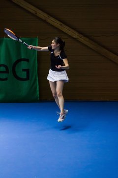 Bild 108 - 19.Jan VL - Pinneberg